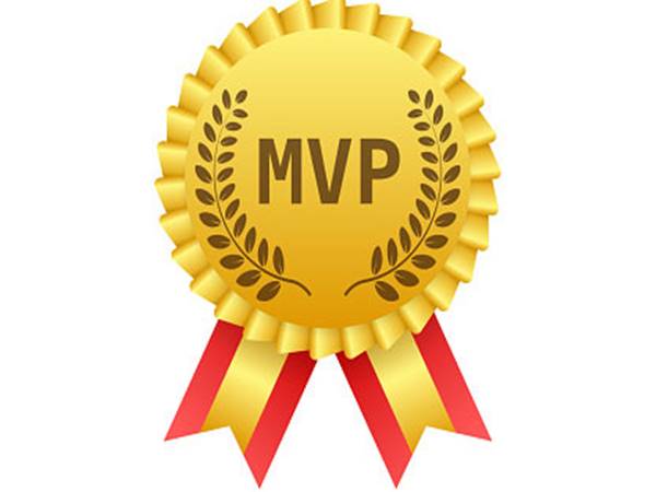 Danh hiệu MVP trong bóng bầu dục Mỹ là gì? Những điều bạn cần biết về nó.