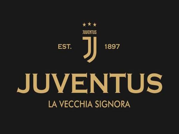 Juventus Mệnh Danh Là Gì? Ý Nghĩa Của Biệt Danh CLB Bóng Đá Juventus