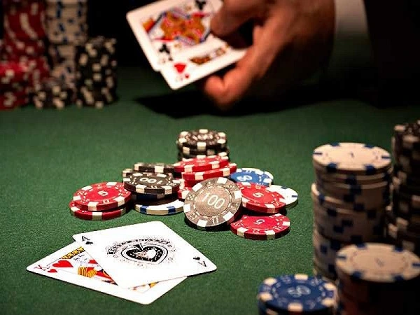 Bet Size Poker là gì? Quy tắc chọn Bet Size Poker để thắng lớn