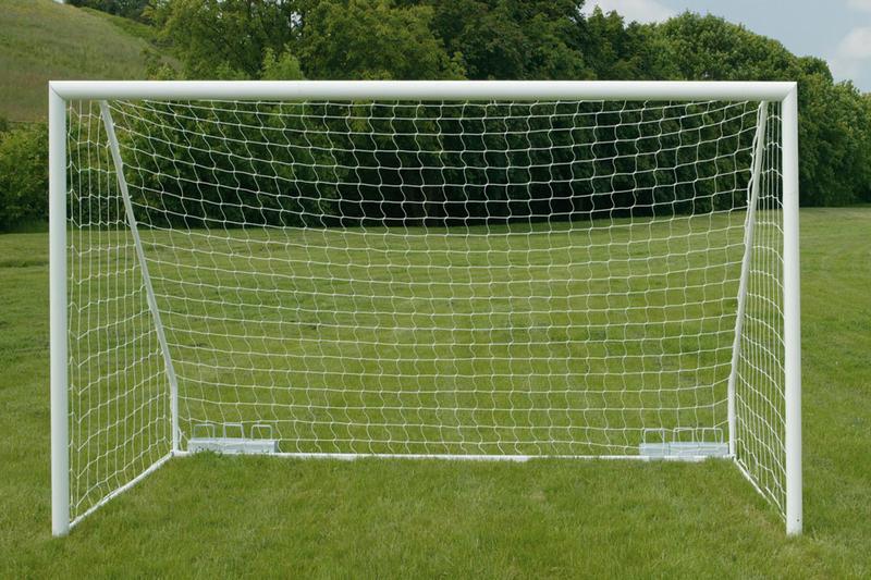 Khung thành bóng đá mini 5 người - Thể thao Thiên Long