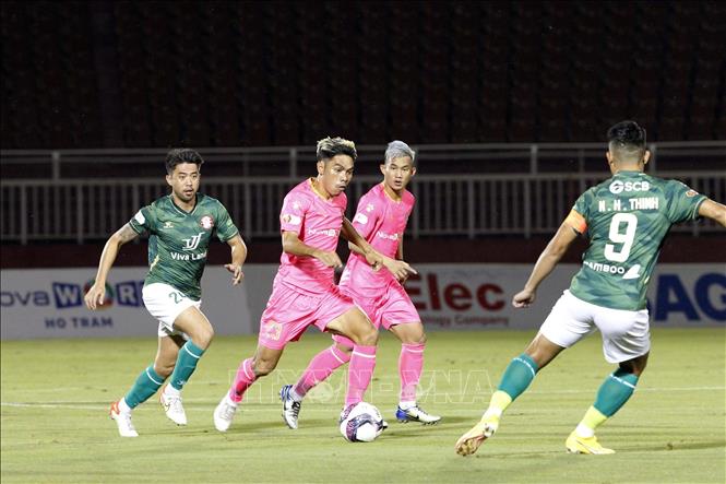 Tổng Hợp Lợi Ích Của Bóng Đá Mang Lại Có Thể Bạn Chưa Biết - 129pps