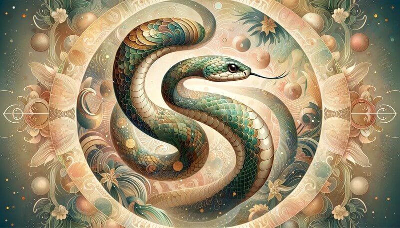 Tuổi Tỵ hợp số nào? Khám phá các số may mắn