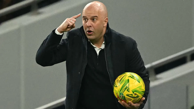 Chỉ số xG là gì? Bí quyết chiến thuật của Pep và Simeone