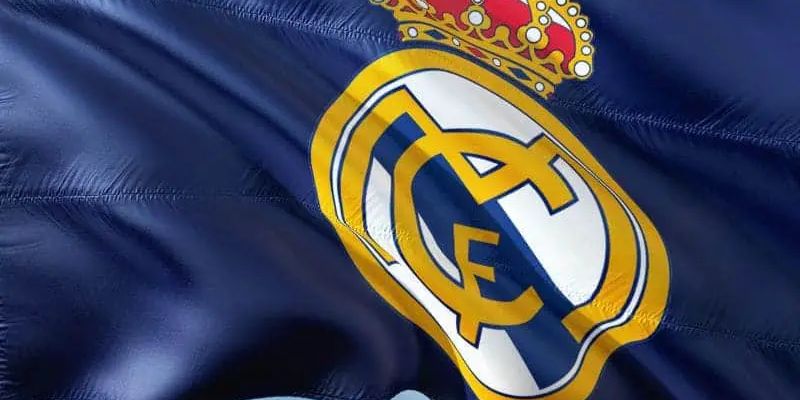 Hala Madrid là gì và ý nghĩa bài hát truyền thống Real Madrid
