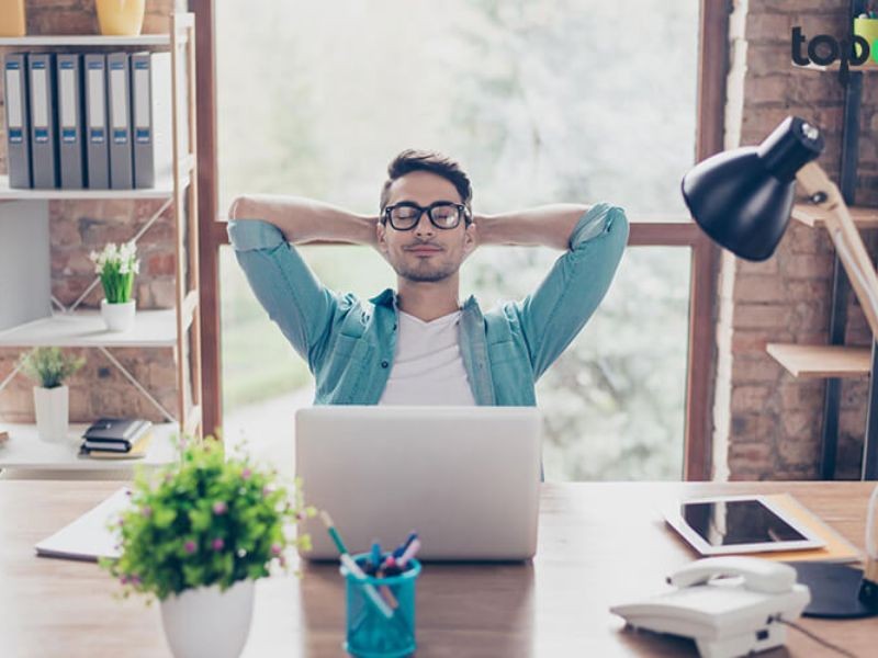 HR Freelancer Là Gì? Chuẩn Bị Gì Để Trở Thành HR Freelancer?