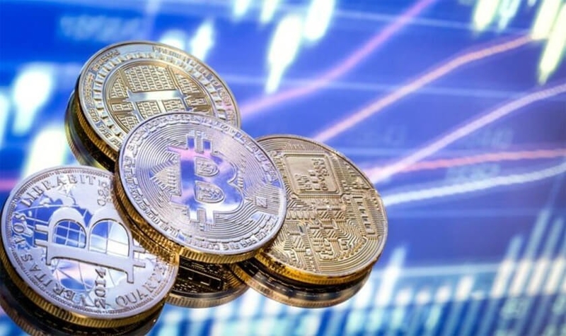 Định nghĩa về tiền ảo và tài sản kỹ thuật số trong kỷ nguyên mới