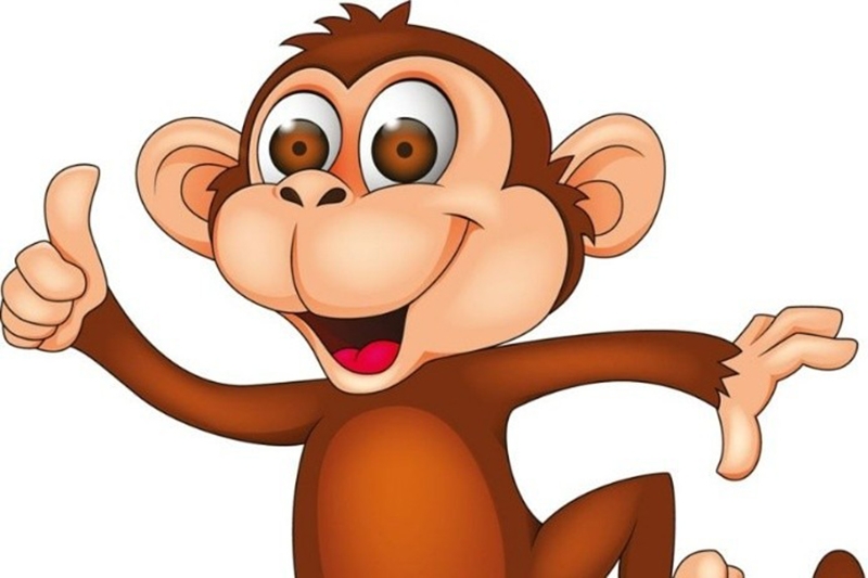 Người sinh năm 1968 mệnh gì? Giải mã bản mệnh, tính cách, màu sắc và phong thủy hợp tuổi Mậu Thân