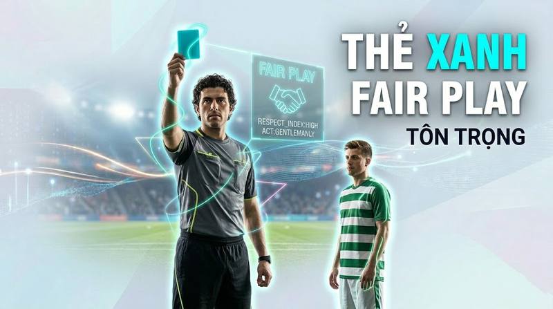 the-do-trong-bong-da-la-gi.jpg Các loại thẻ trong bóng đá - Thẻ vàng, đỏ, xanh & trắng