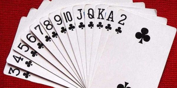 Sảnh Rồng Bao Nhiêu Chi? Hướng Dẫn Chi Tiết Trong Mậu Binh