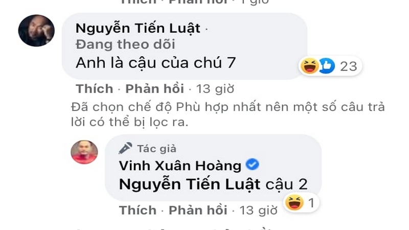 Ricon Là Gì Trong Bóng Đá? Nguồn Gốc Và Góc Nhìn Mới